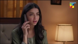 Daam-e-Mohabbat - Episode 24 - 27th January 2026